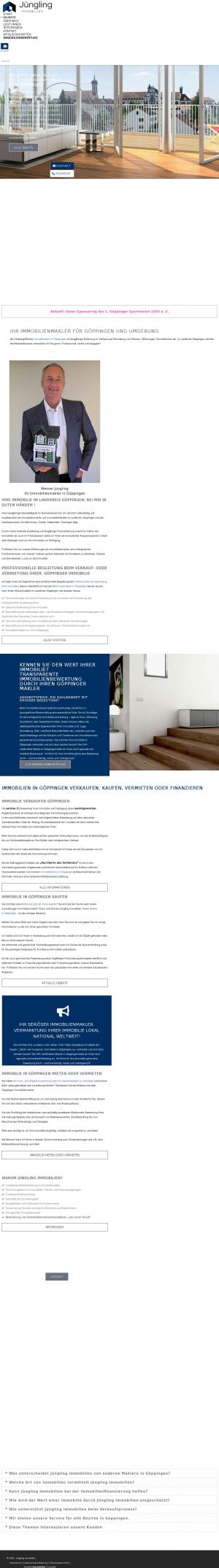 www.juengling-immobilien.de