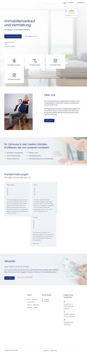 www.hagemeister-immobilien.de