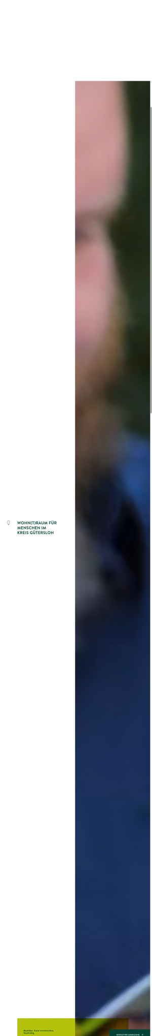 www.khw-wohnen.de
