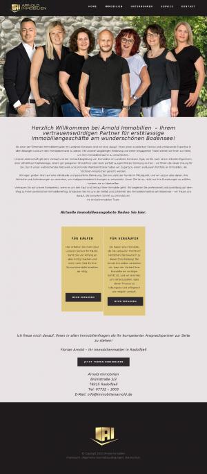 www.immobilienarnold.de