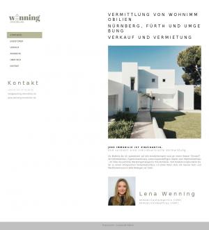 www.wenning-immobilien.de