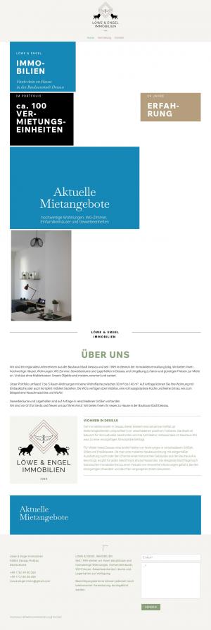 www.lweundengel.de