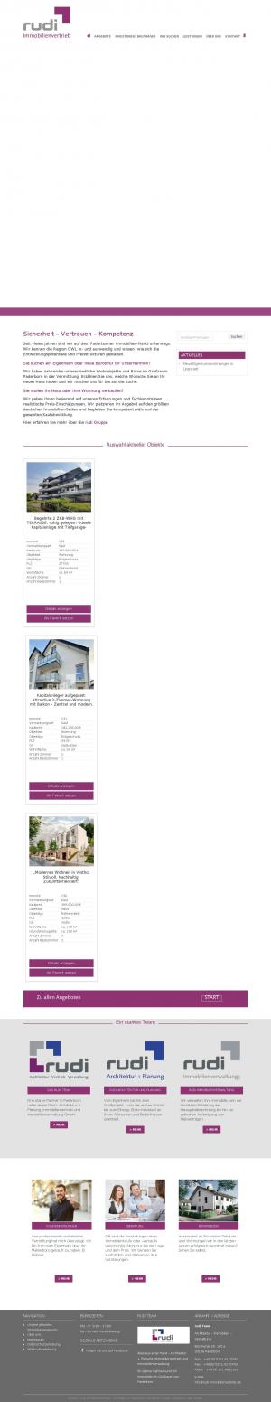 www.rudi-immobilienvertrieb.de