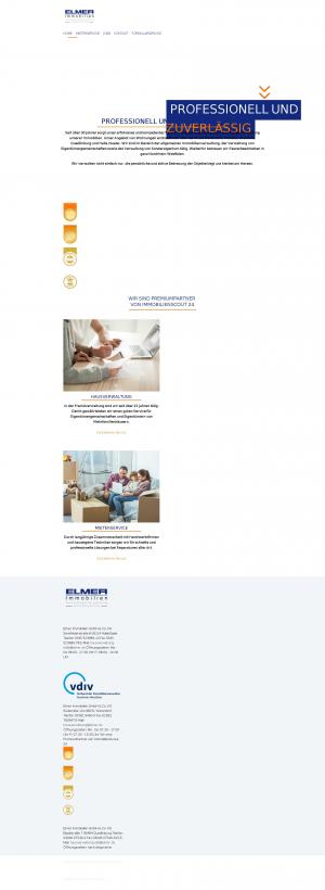 www.elmer-immobilien.de