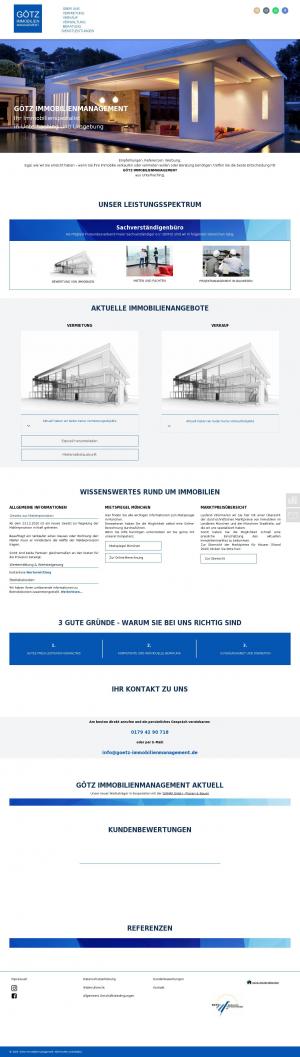 www.goetz-immobilienmanagement.de