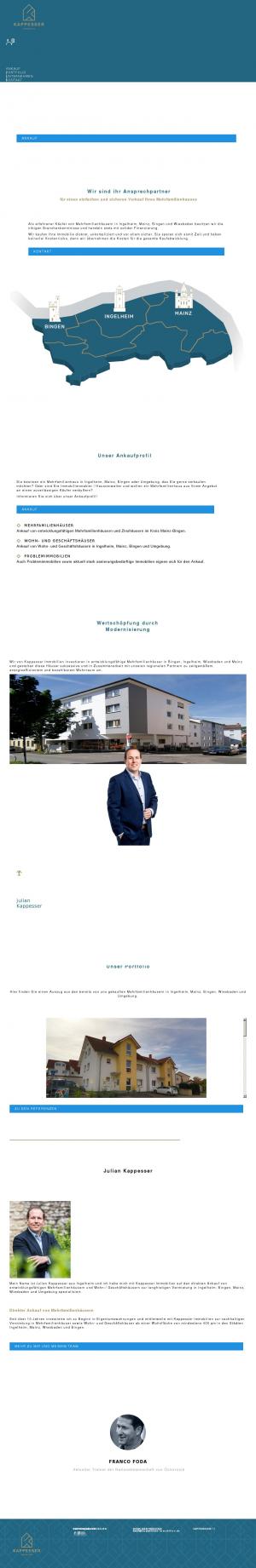 www.kappesser-immobilien.de