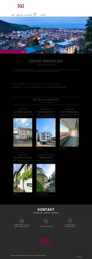 www.immobilien-gross.com