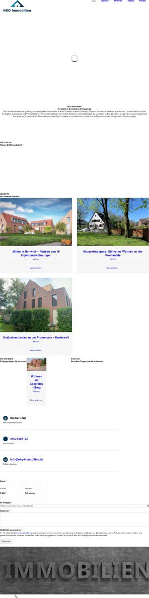 www.nkg-immobilien.de