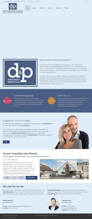 www.dp-investmentimmobilien.com