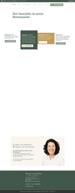 www.barbara-gut-immobilien.de