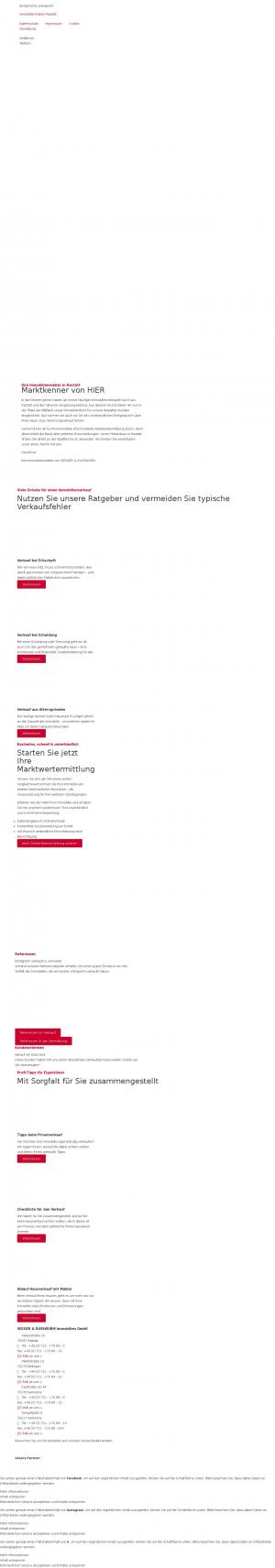 www.rastatt-immobilienmakler.de