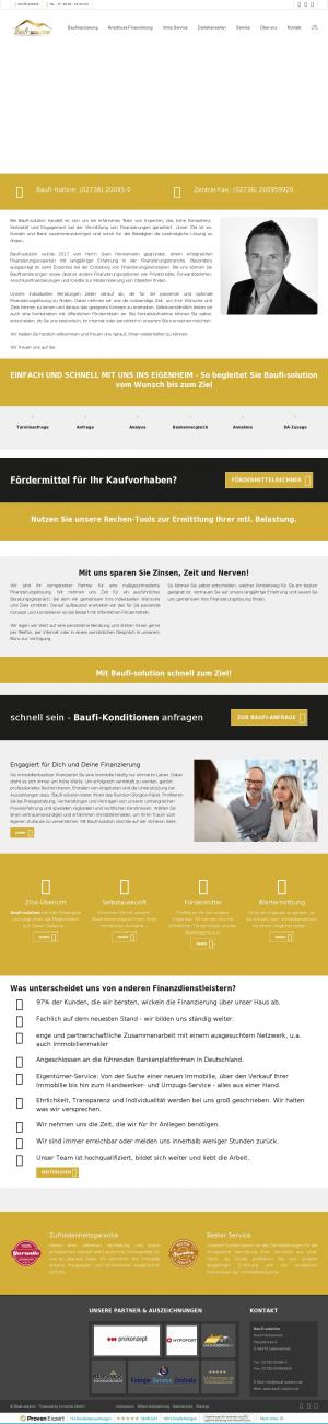 www.baufi-solution.de