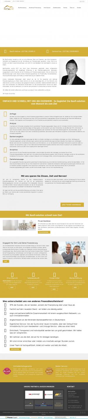 www.baufi-solution.de