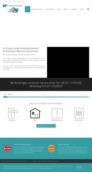 www.baimmobilien.de