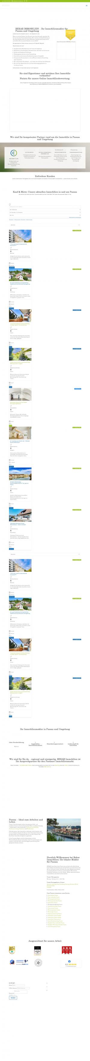 www.rekar-immobilien.de