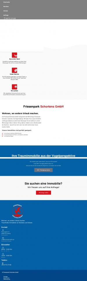 www.friesenpark-gmbh.de