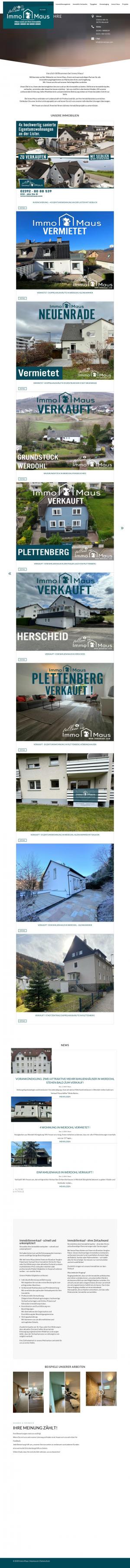 www.immomaus.com