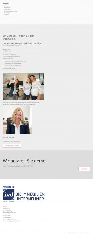 www.bpw-immobilien.de