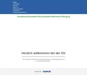 www.isv-halle.de