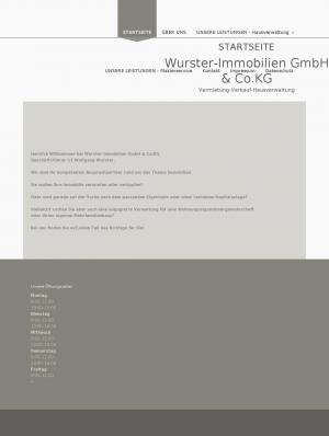 www.wurster-immo.de