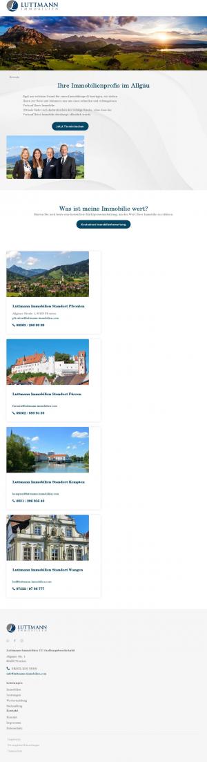 www.luttmann-immobilien.de