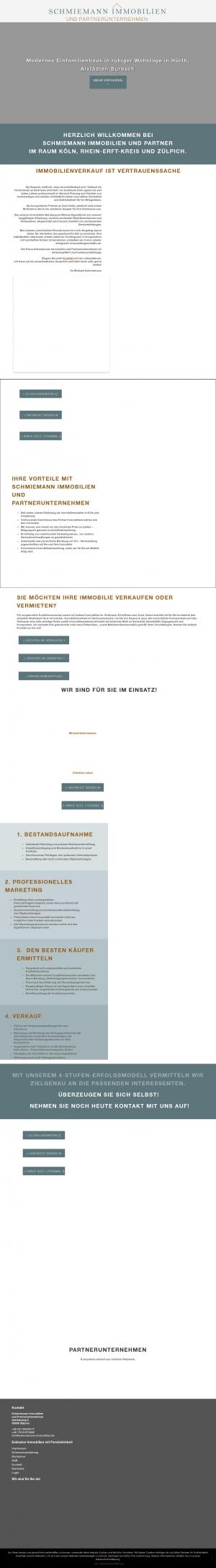 www.schmiemann-immobilien.de