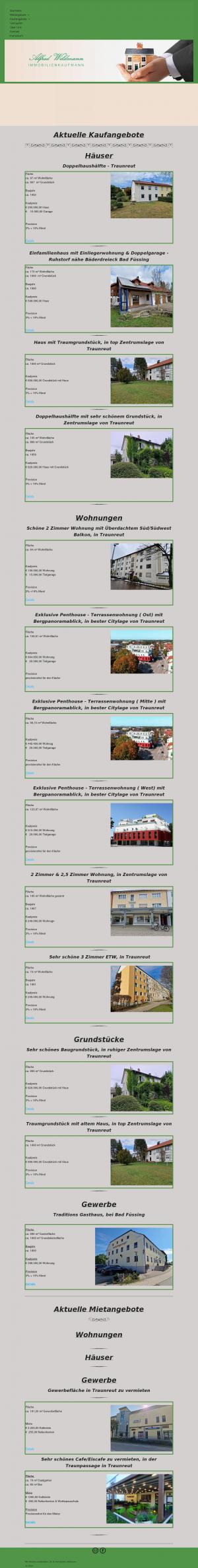 www.immobilien-wildmann.de