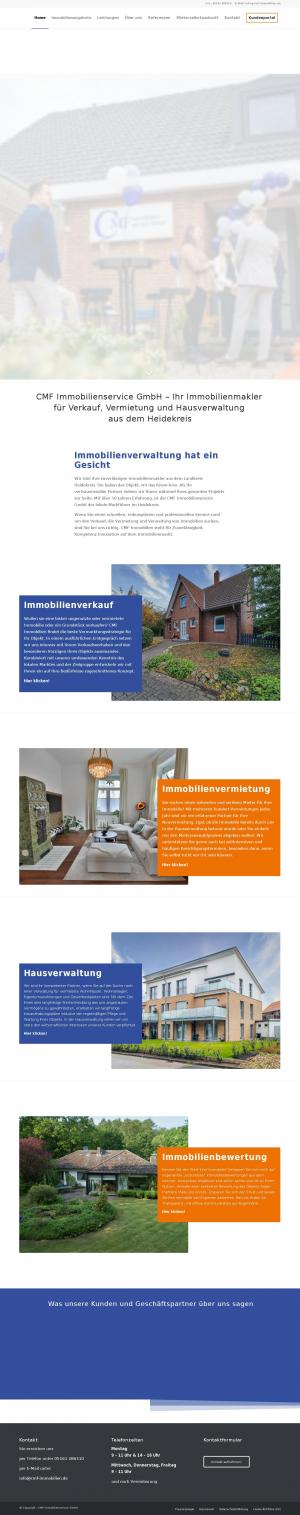 www.cmf-immobilien.de