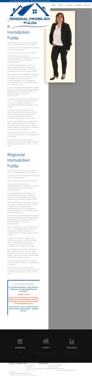 www.regional-immobilien-fulda.de