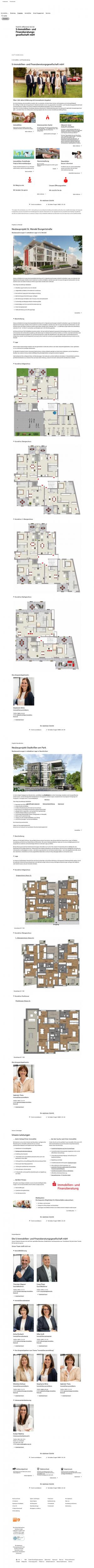 www.s-immobilien-finanz.de