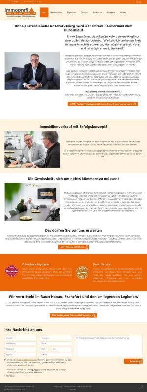 www.immoprofi-neugebauer.de