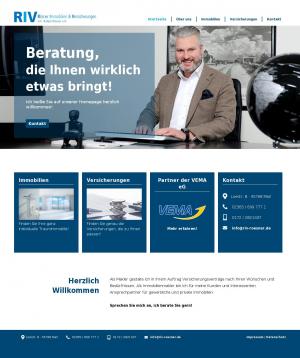 www.riv-roesner.de