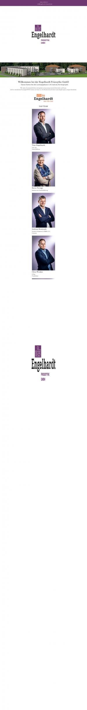 www.engelhardt-friesoythe.de