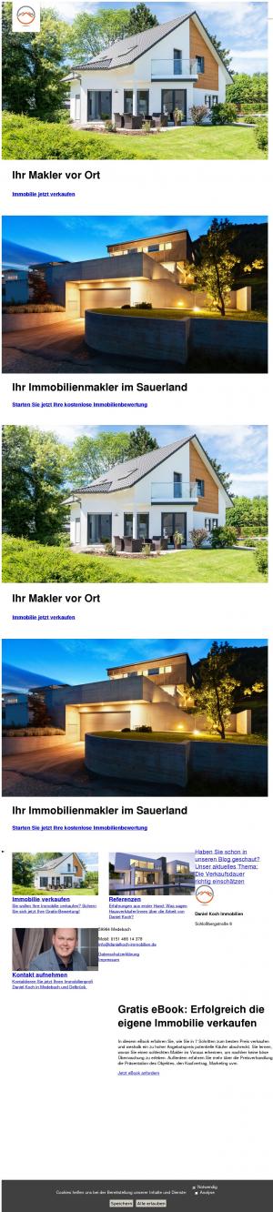 www.danielkoch-immobilien.de