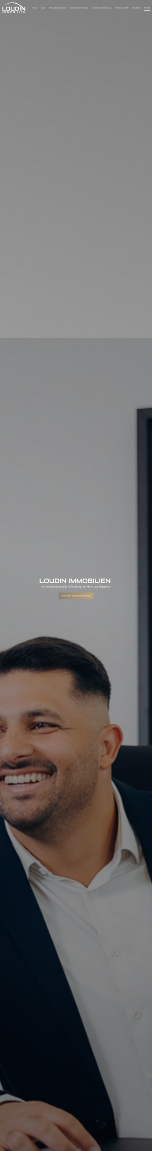 www.loudin-immobilien.de www.loudin-immobilien.de