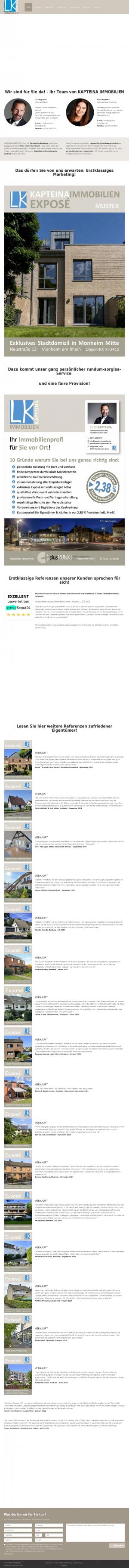 www.kapteina-immobilien.de