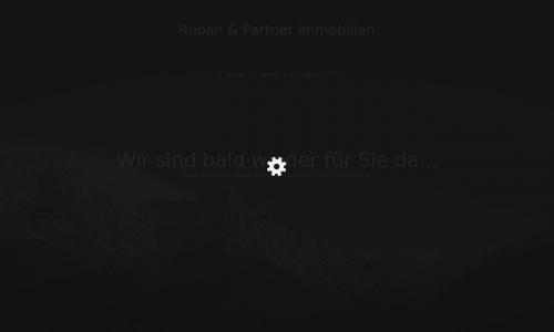 www.ruban-partner.de