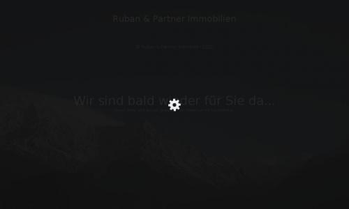 www.ruban-partner.de