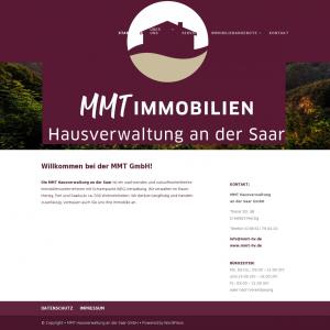 www.mmt-hv.de