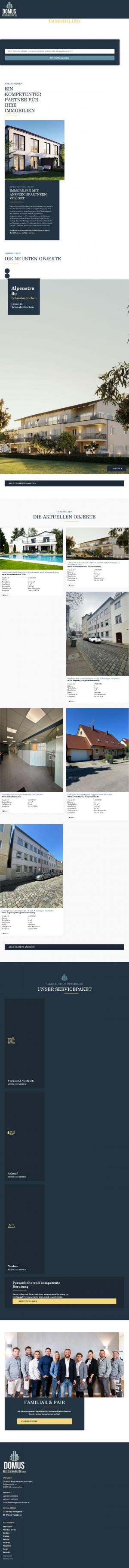 www.domus-regioimmobilien.de