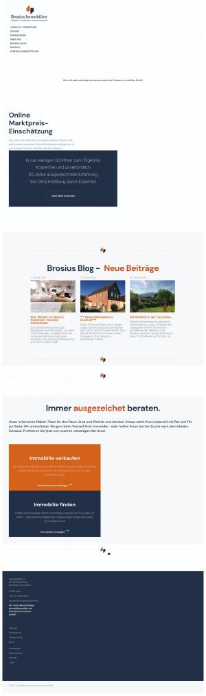 www.brosius-immobilien.de