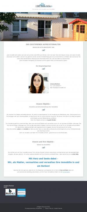 www.jbe-immobilien.de