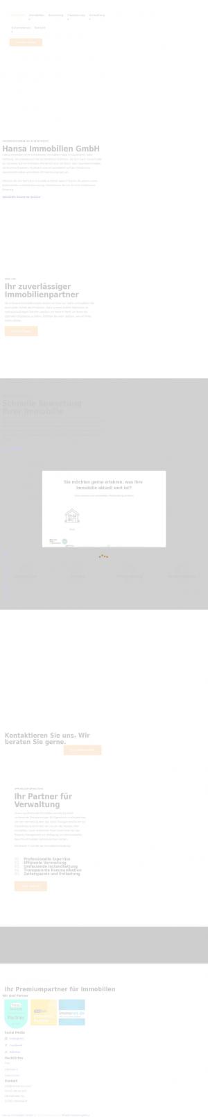 www.hansaimmo.com