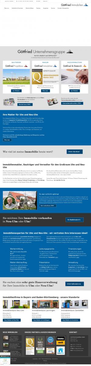 www.goettfried-immobilien.de