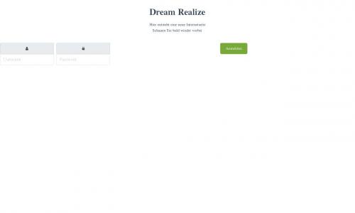 www.dream-realize.de