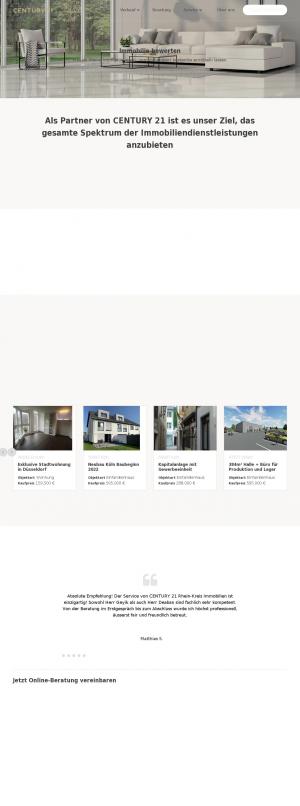 www.immobilienmakler.nrw