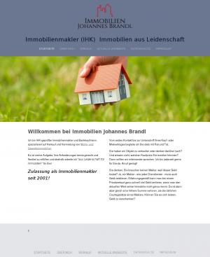 www.immobilien-brandl.com