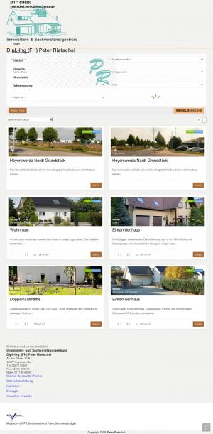 www.westlausitz-immobilien.de