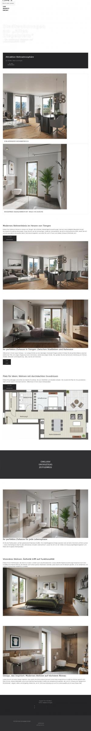 www.kohlimmobilien.de