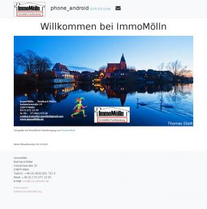 www.immomoelln.de